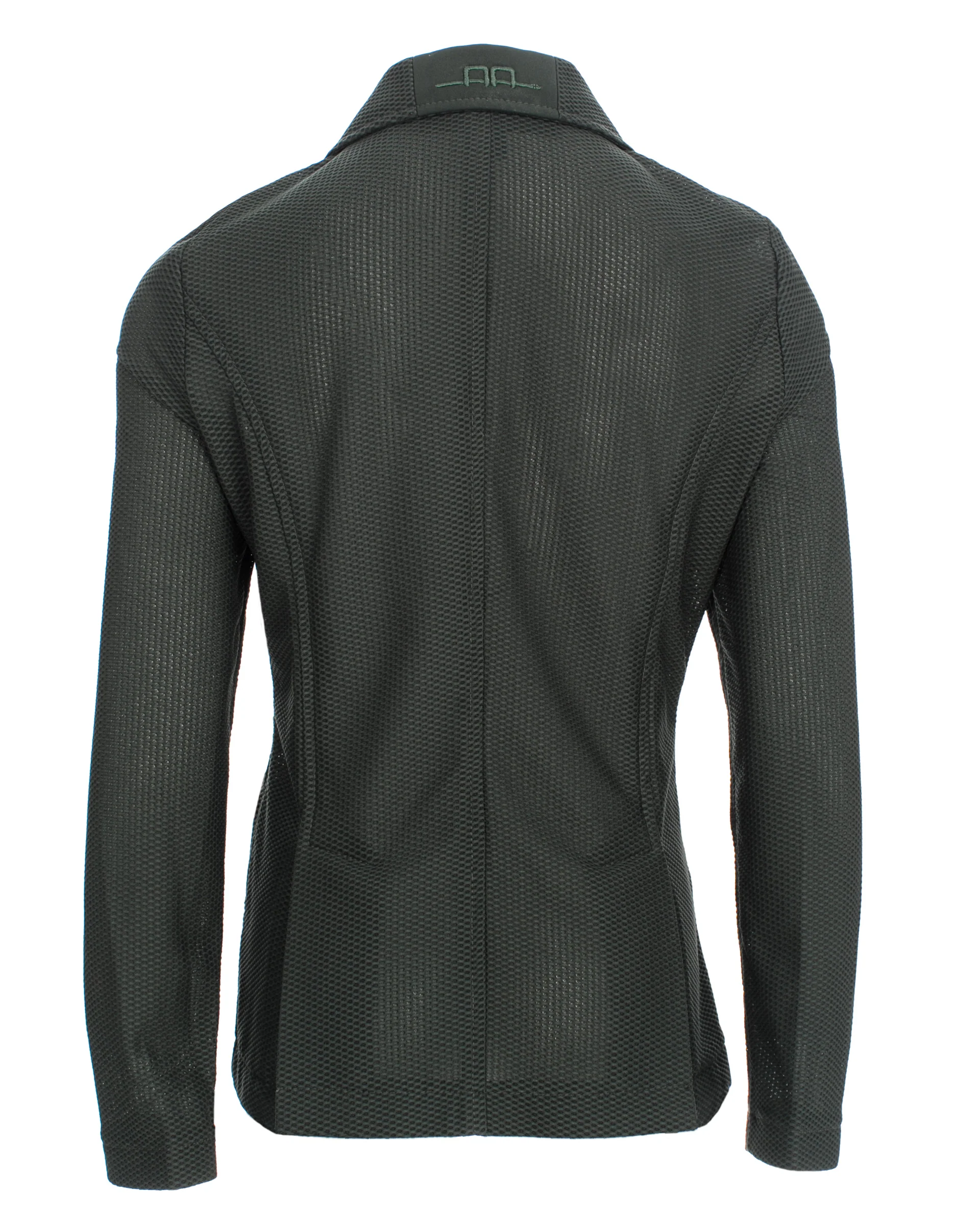 AA® Kids’ MotionLite Competition Jacket - Image 10