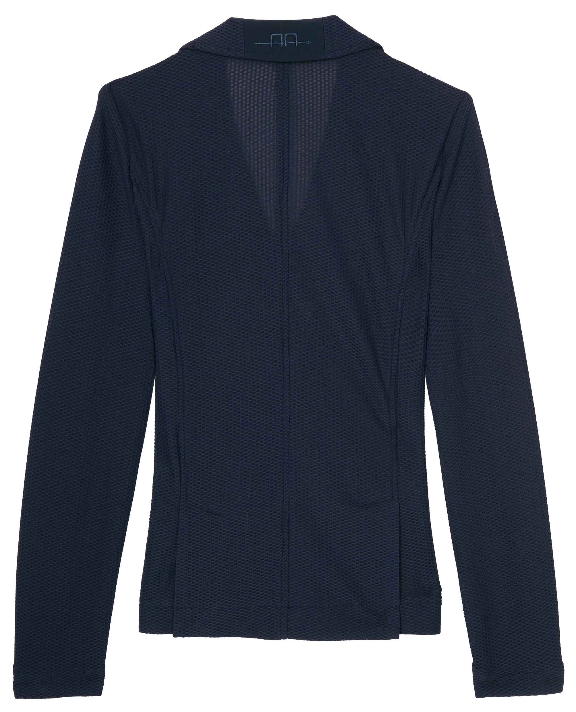 AA® Kids’ MotionLite Competition Jacket - Image 3