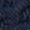 AA® Kids’ MotionLite Competition Jacket - Image 5