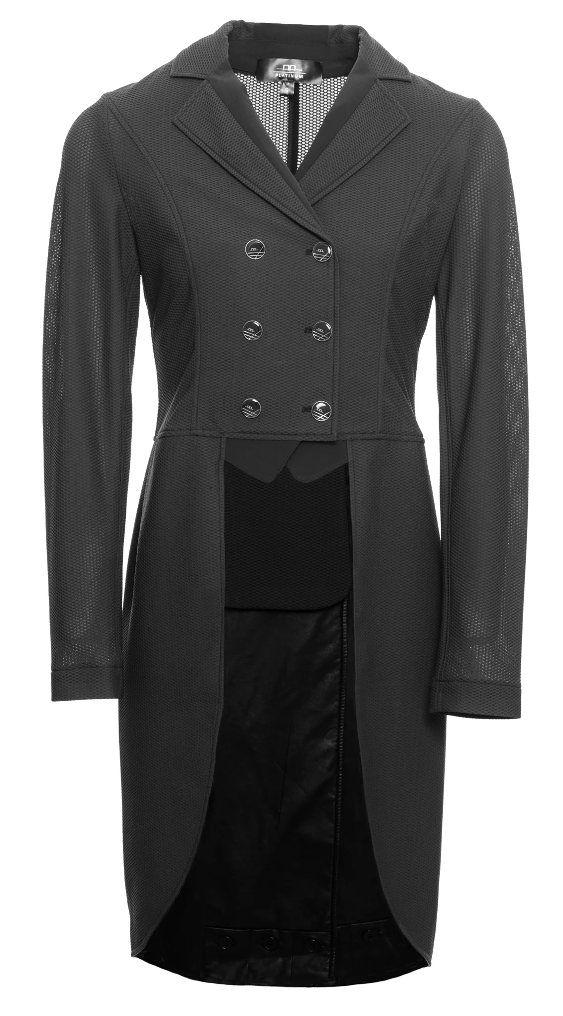 AA® Platinum Collection Motionlite Shadbelly - Image 2