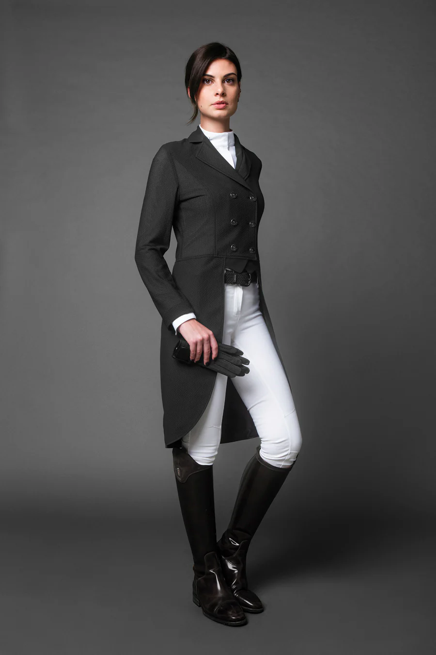 AA® Platinum Collection Motionlite Shadbelly - Image 3