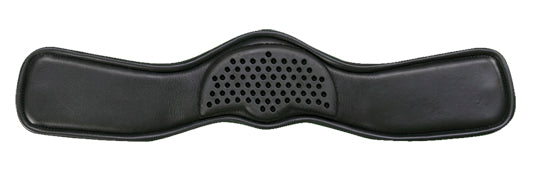 Acavallo® Shaped Girth - Image 2