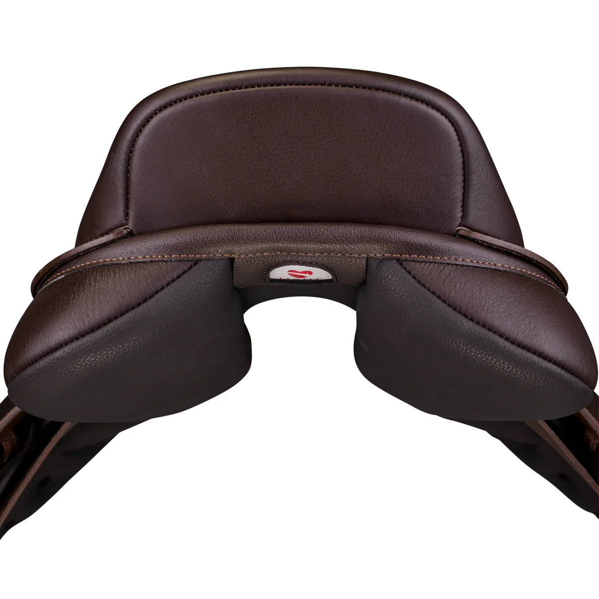 Arena Children's All-Purpose Saddle - Image 3