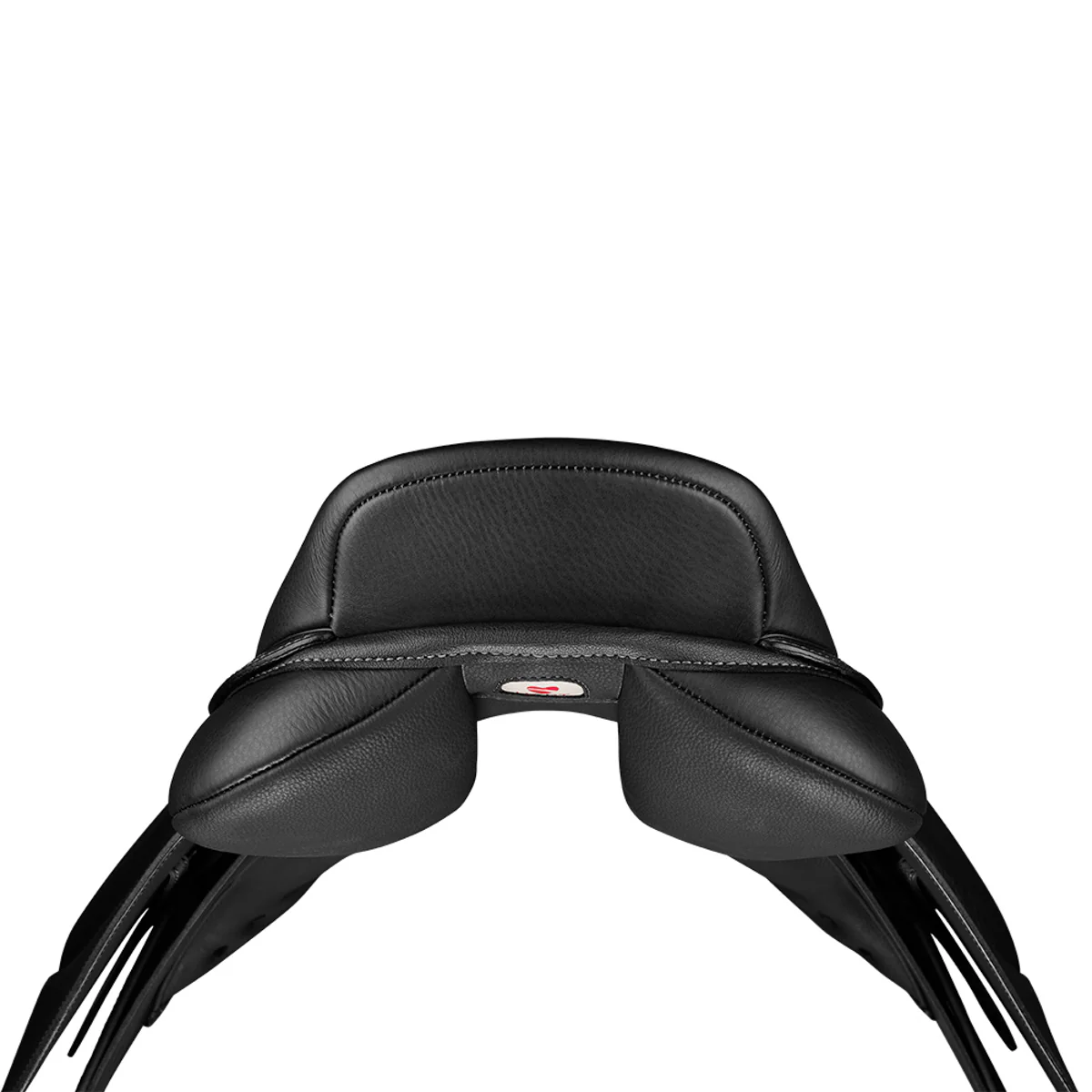 Arena Pony Close Contact Saddle - Image 13
