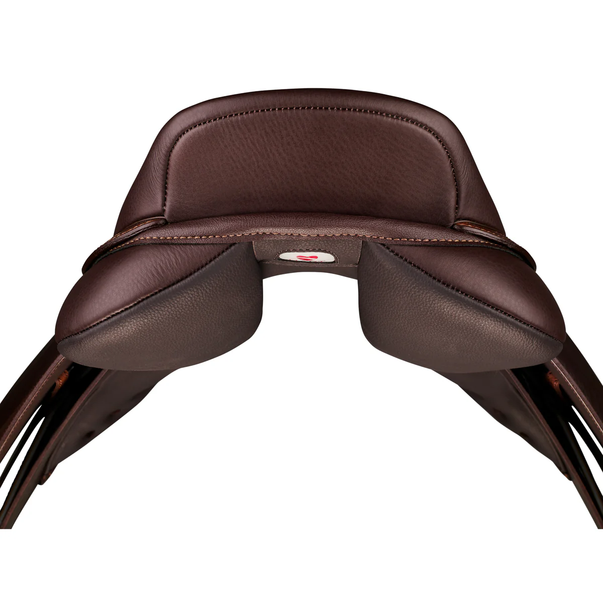 Arena Pony Close Contact Saddle - Image 5