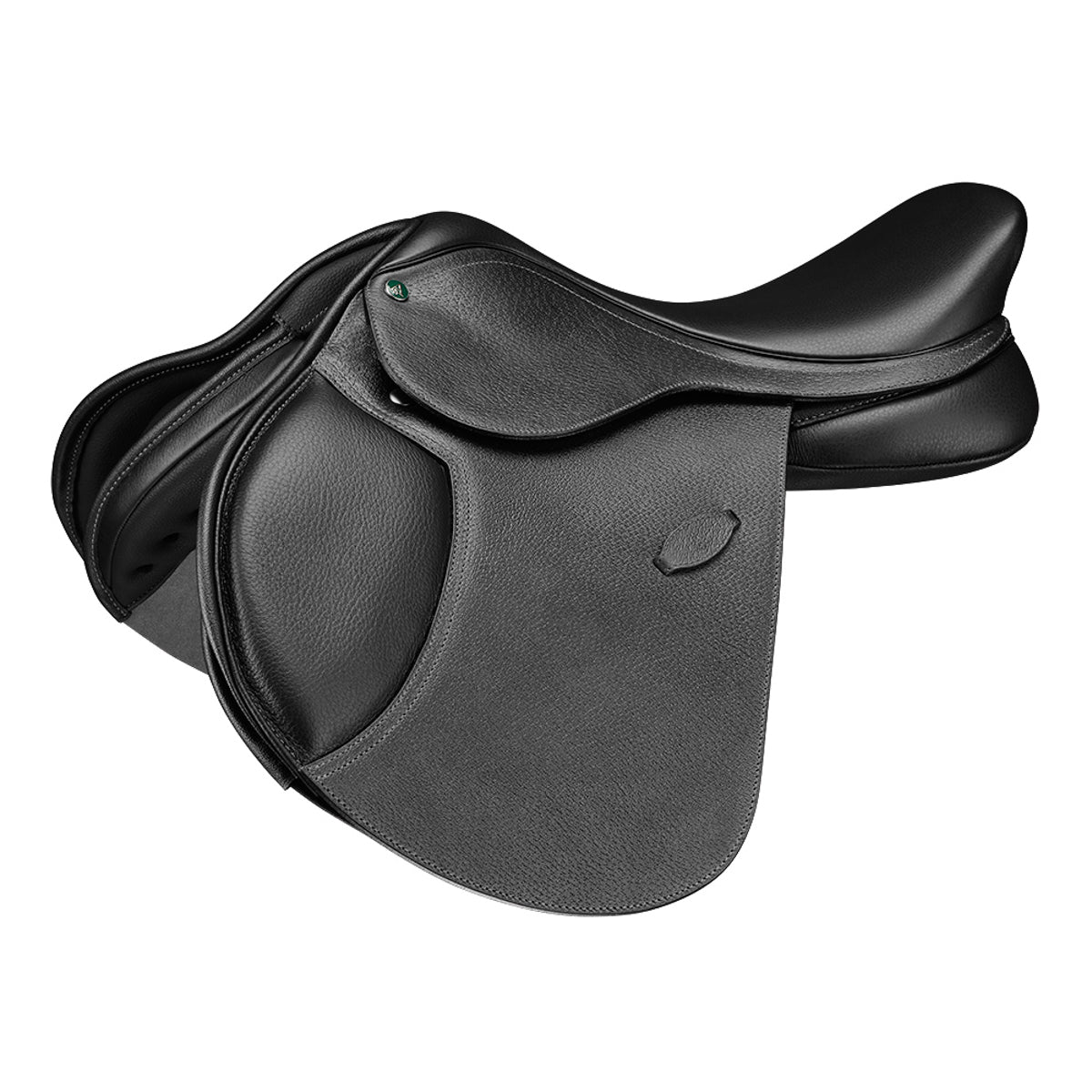 Arena Pony Close Contact Saddle - Image 7
