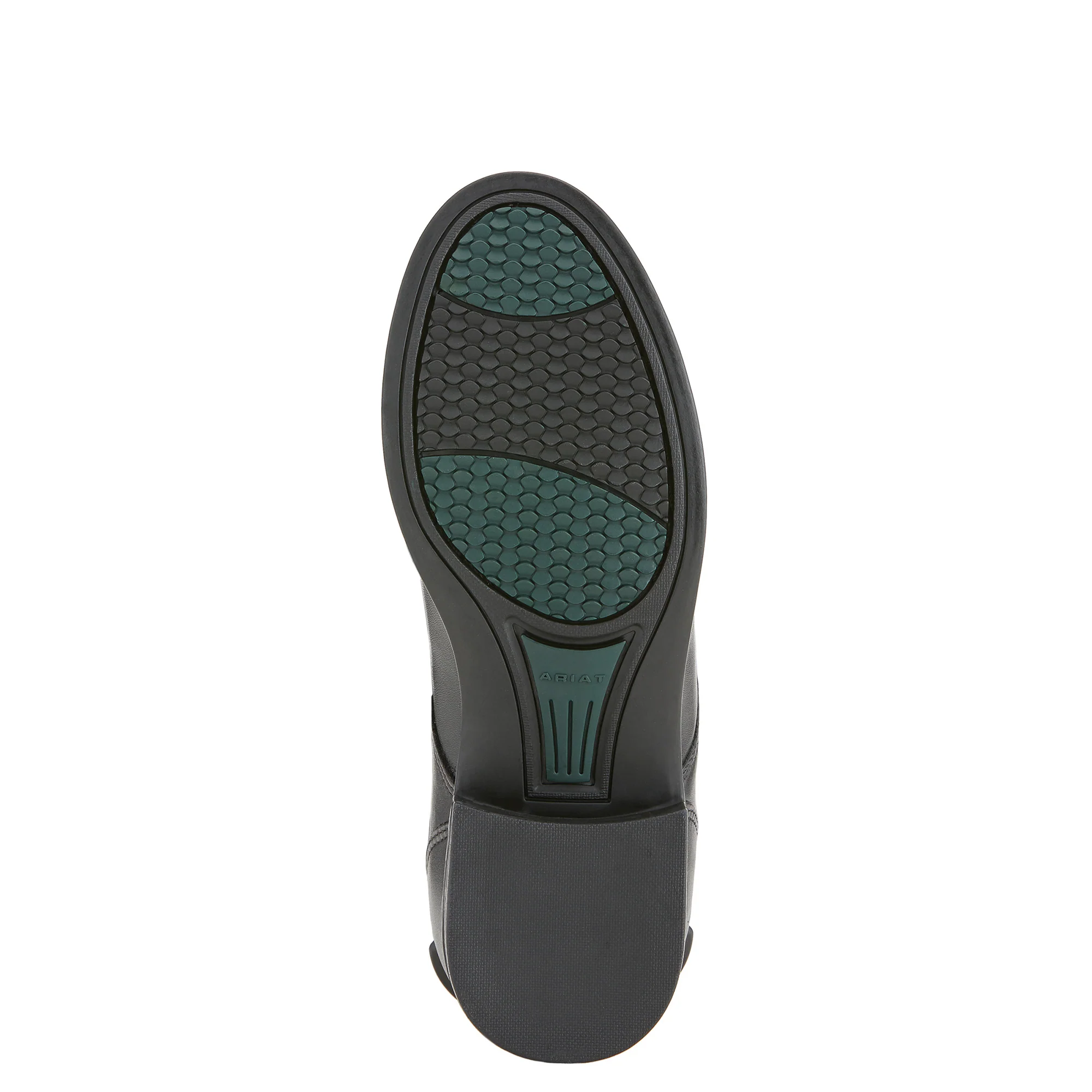 Ariat® Children's Heritage Contour Field Boots - Image 7