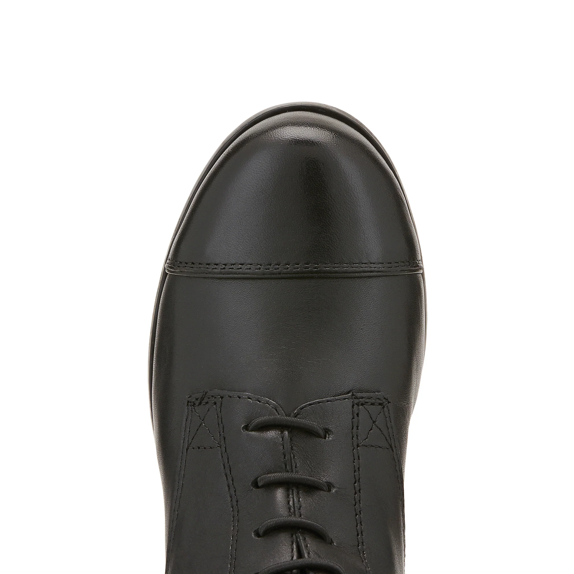 Ariat® Children's Heritage Contour Field Boots - Image 8