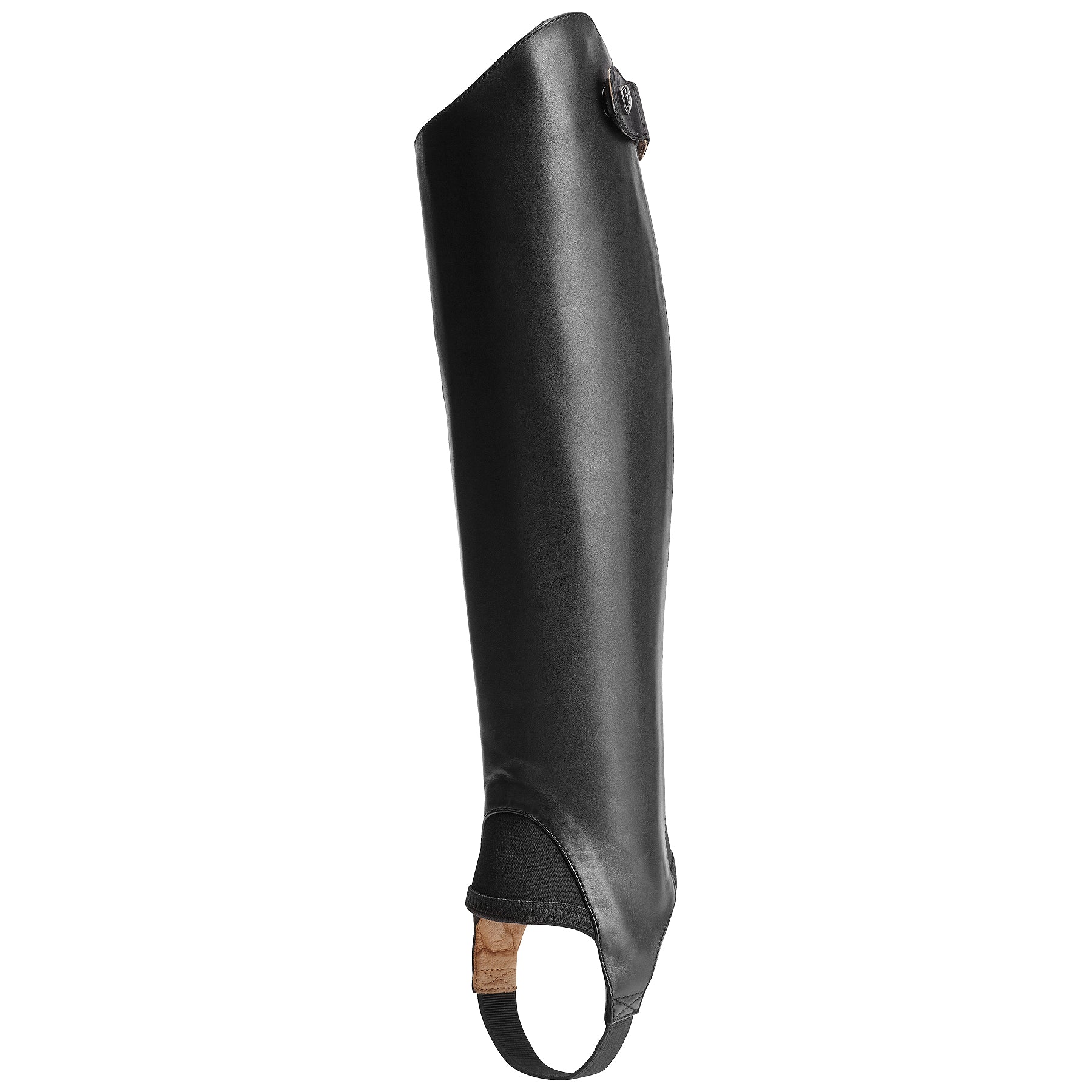 Ariat® Close Contour Chap - Image 3