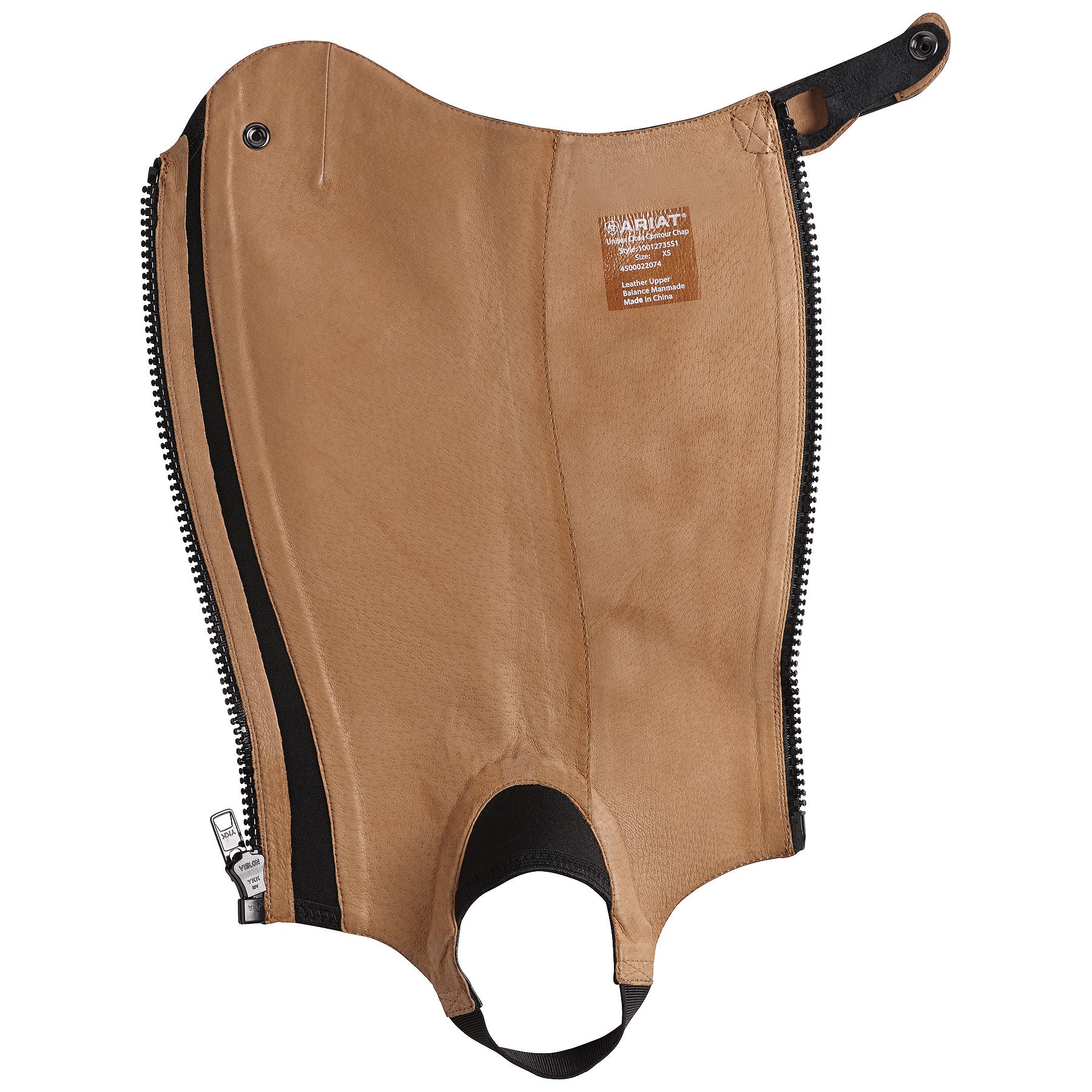 Ariat® Close Contour Chap - Image 5