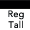 Ariat® Ladies' Heritage Contour II Field Boots - Image 23