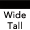 Ariat® Ladies' Heritage Contour II Field Boots - Image 9