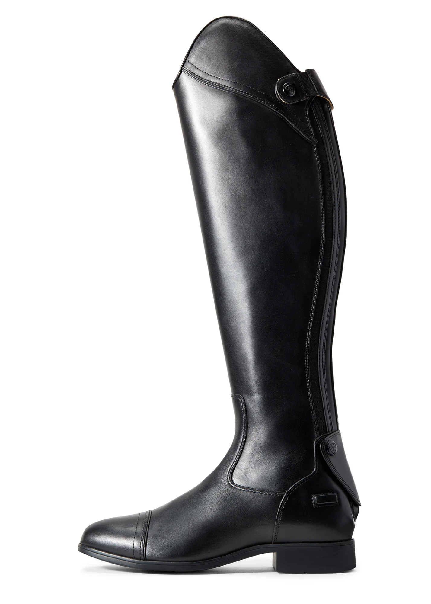 Ariat® Ladies' Kinsley Dress Boots - Image 11