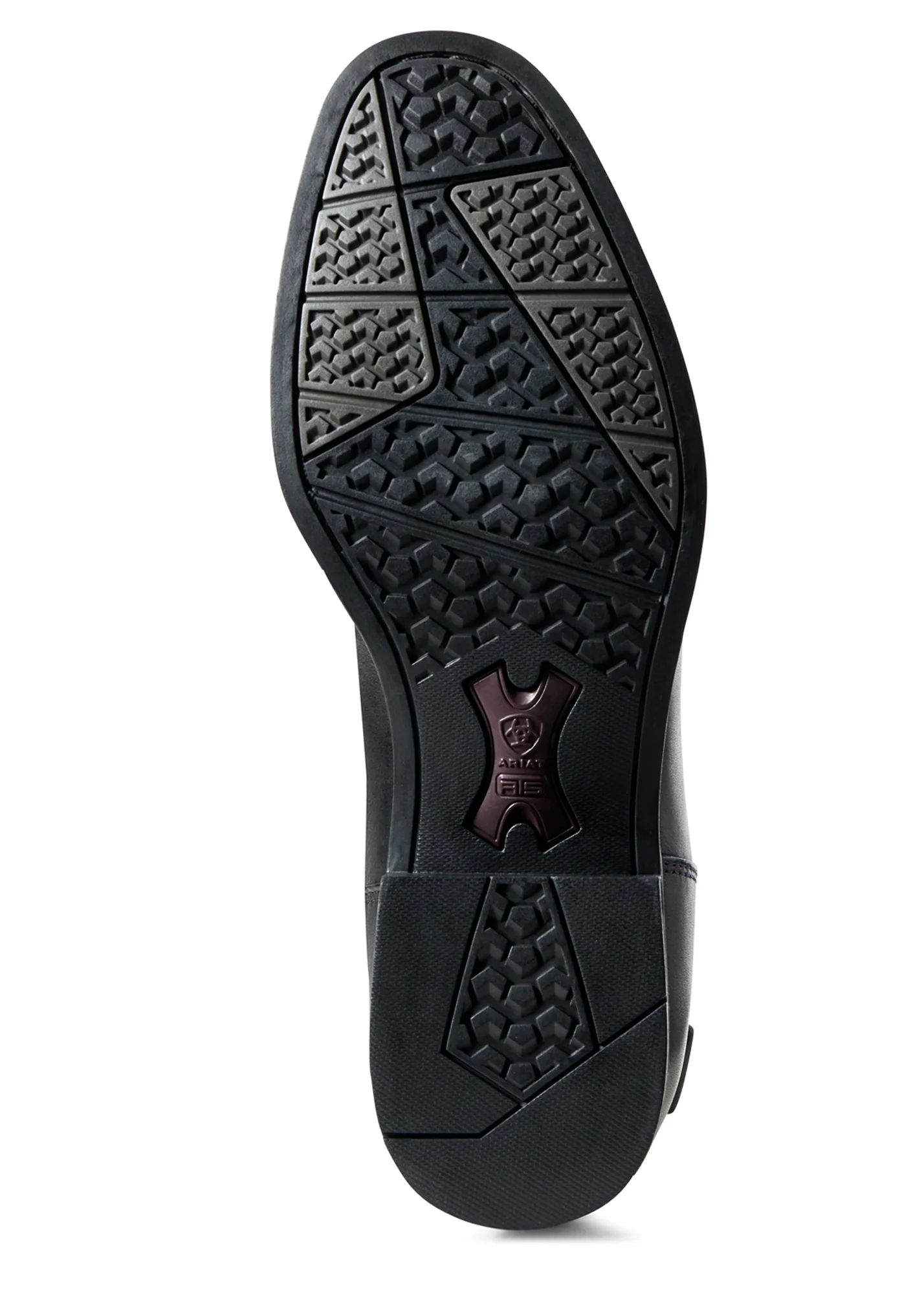 Ariat® Ladies' Kinsley Dress Boots - Image 12