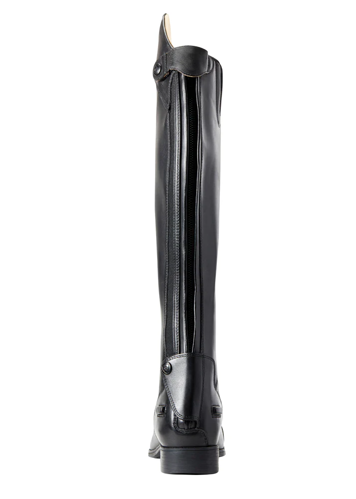 Ariat® Ladies' Kinsley Dress Boots - Image 13