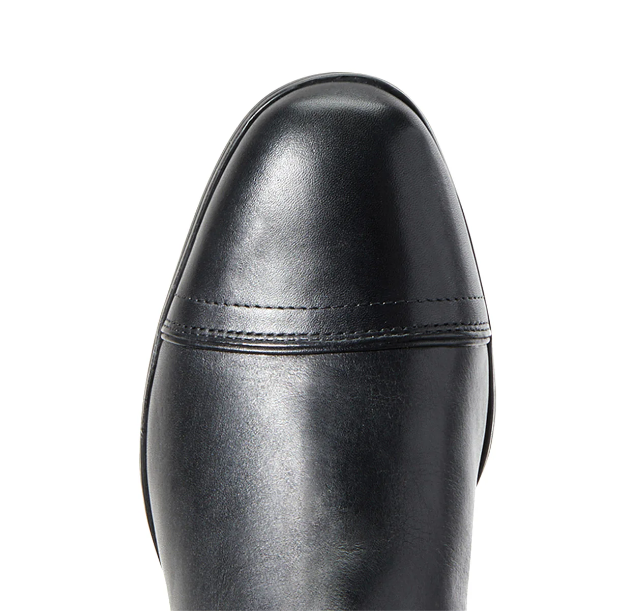 Ariat® Ladies' Kinsley Dress Boots - Image 14