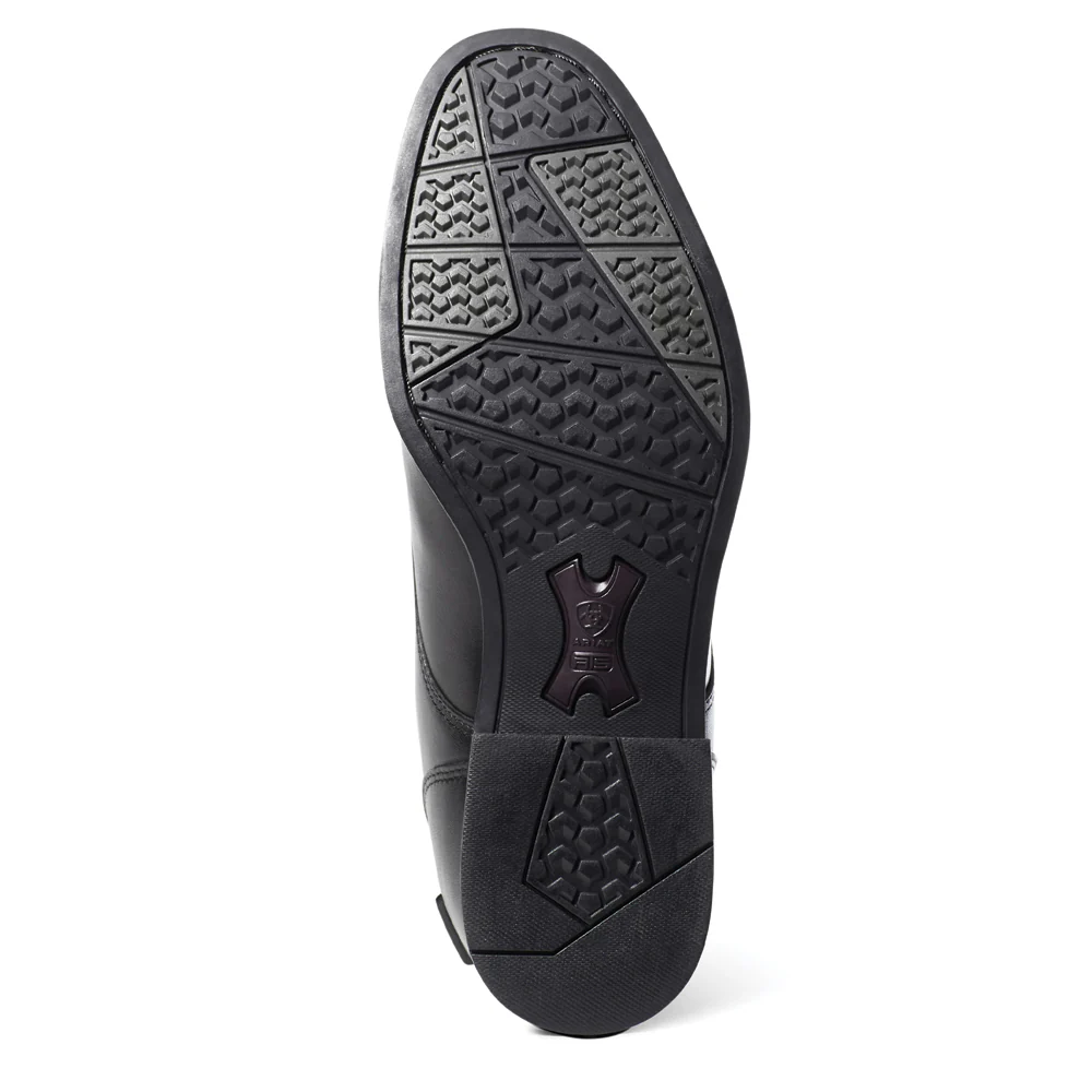 Ariat® Ladies’ Kinsley Field Boots - Image 6