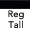 Ariat® Ladies’ Ravello Dress Tall Riding Boots - Image 4