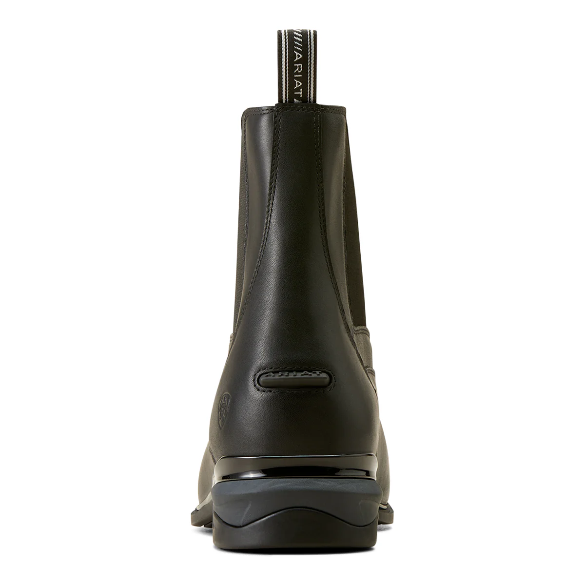 Ariat® Men’s Devon Zip Paddock Boots - Image 6