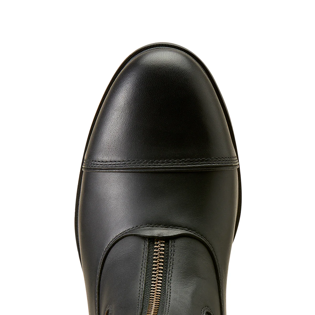Ariat® Men’s Devon Zip Paddock Boots - Image 9