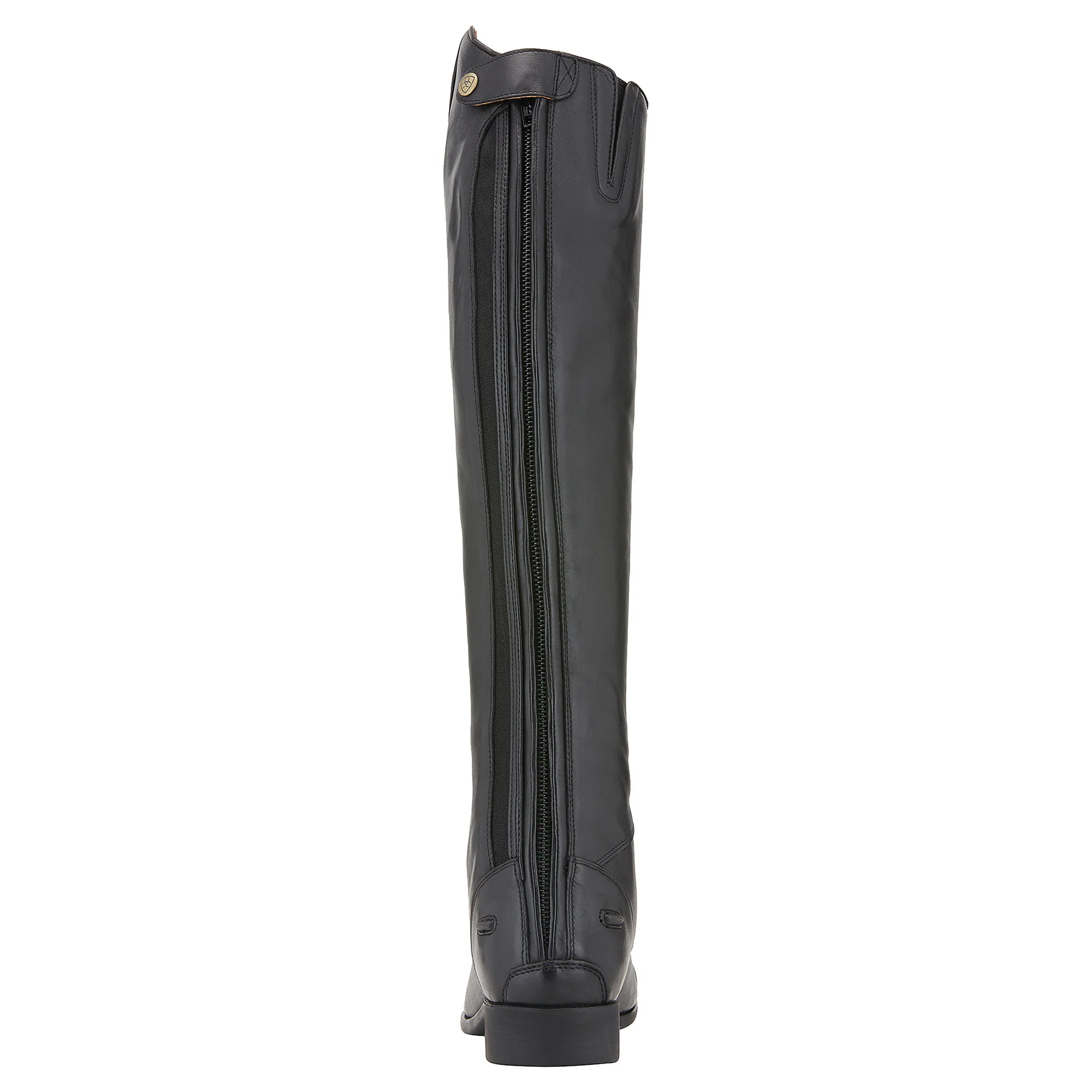 Ariat® Men’s Heritage Contour Field Boots—Tall Height - Image 3