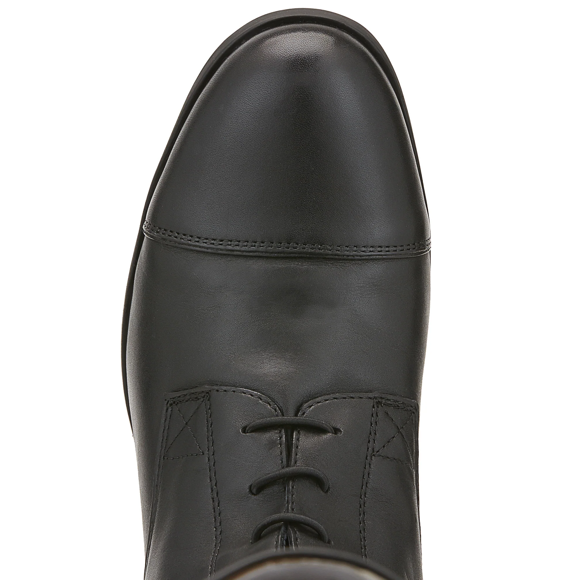 Ariat® Men’s Heritage Contour Field Boots—Tall Height - Image 6