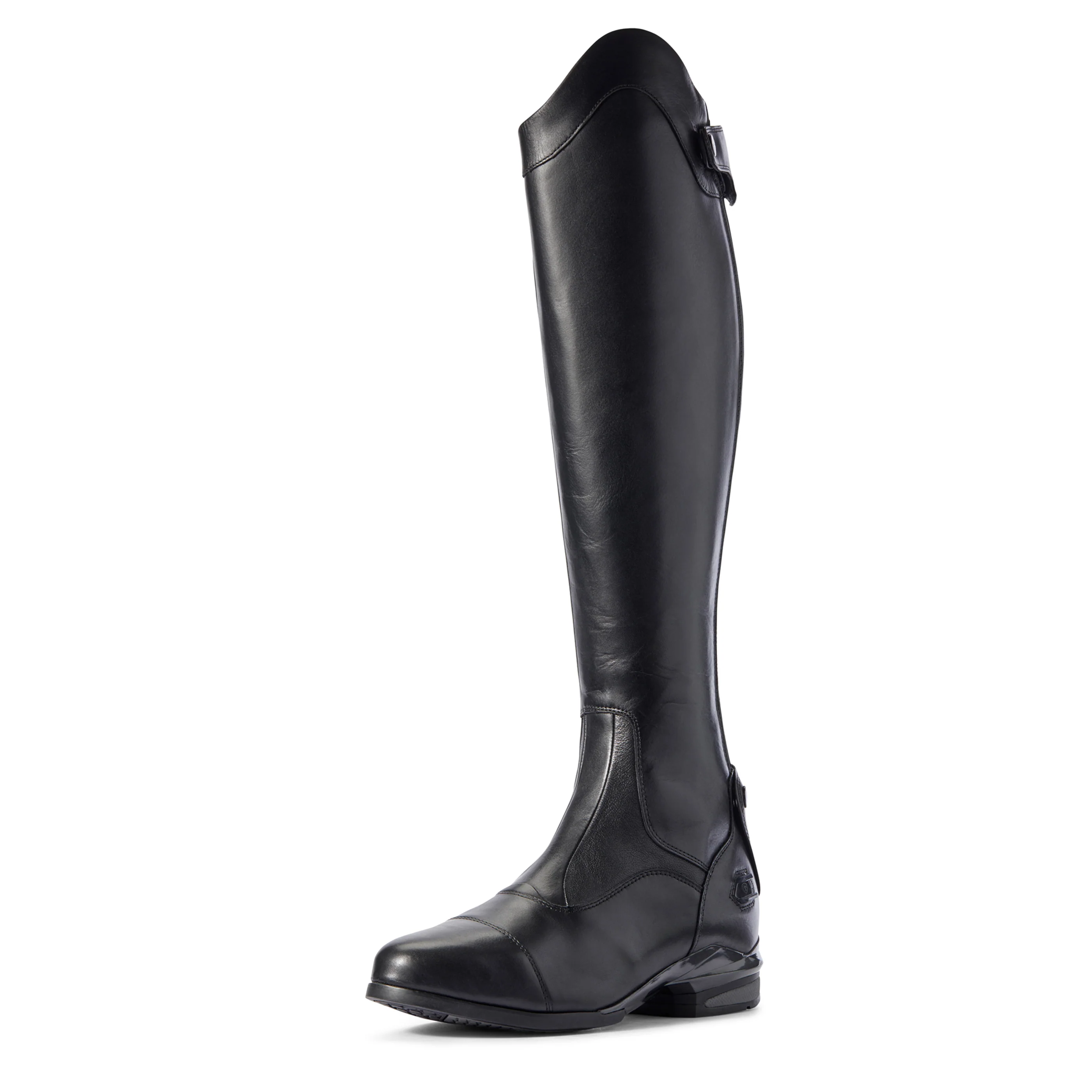 Ariat® Men’s Nitro™ Max Tall Riding Boots