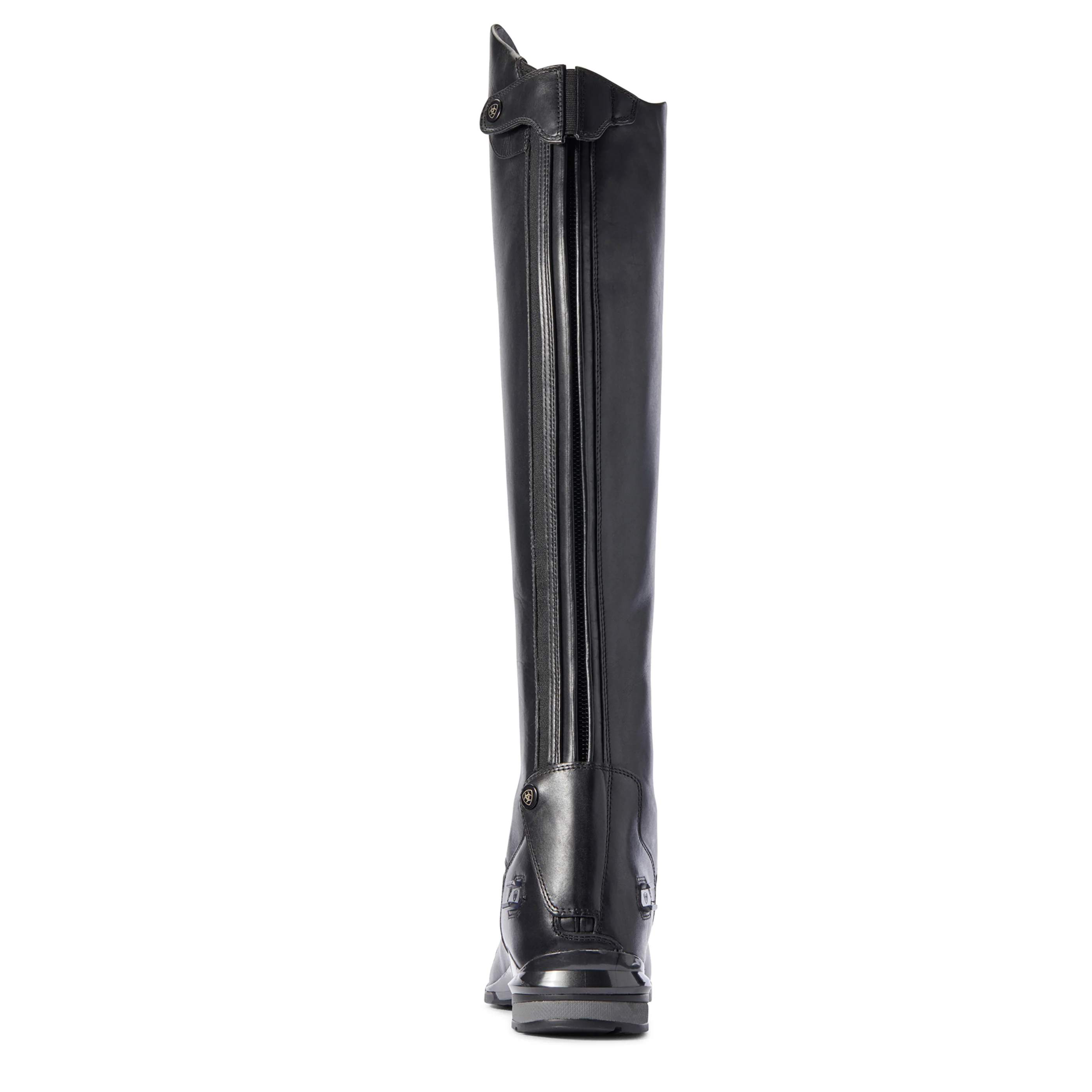 Ariat® Men’s Nitro™ Max Tall Riding Boots - Image 2