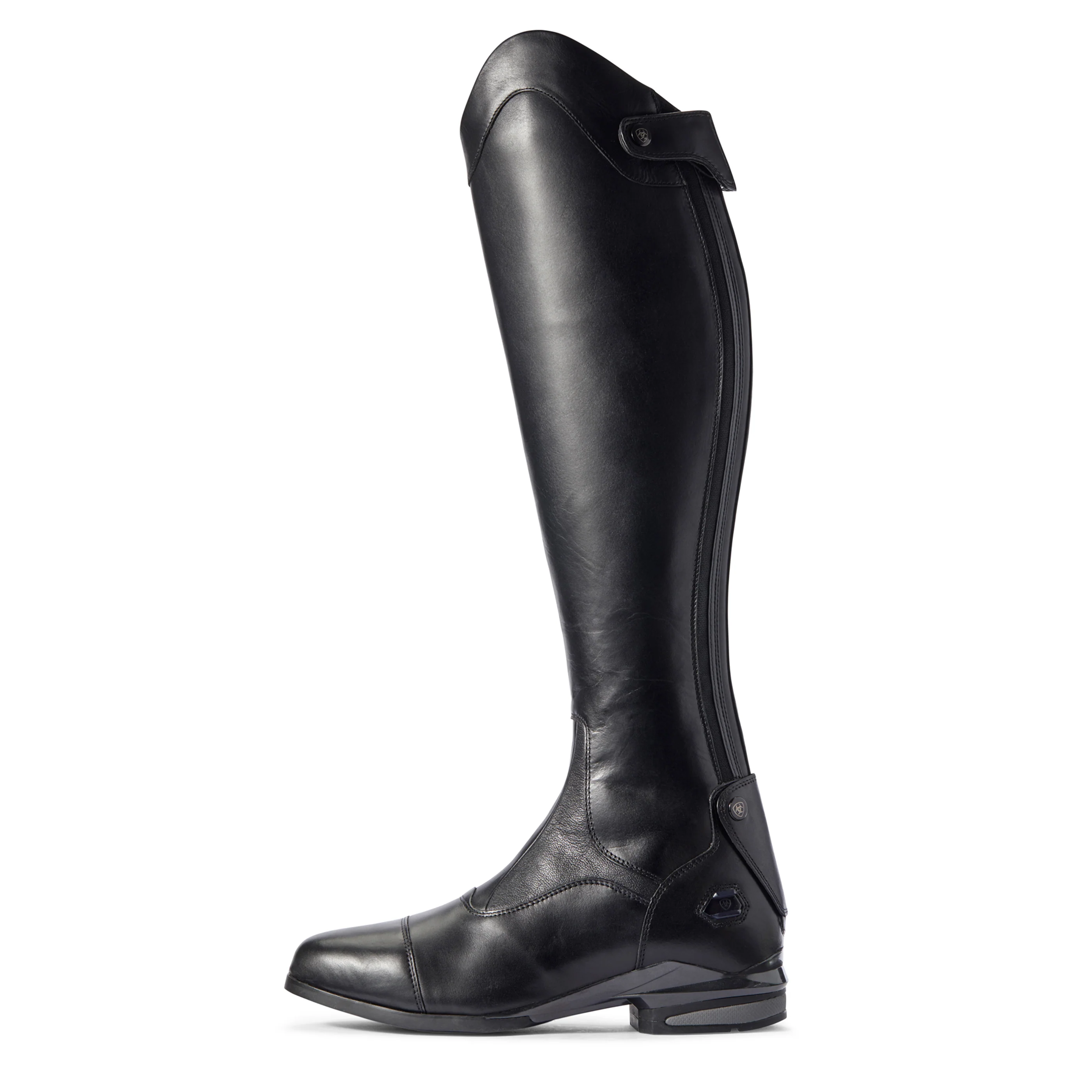 Ariat® Men’s Nitro™ Max Tall Riding Boots - Image 3