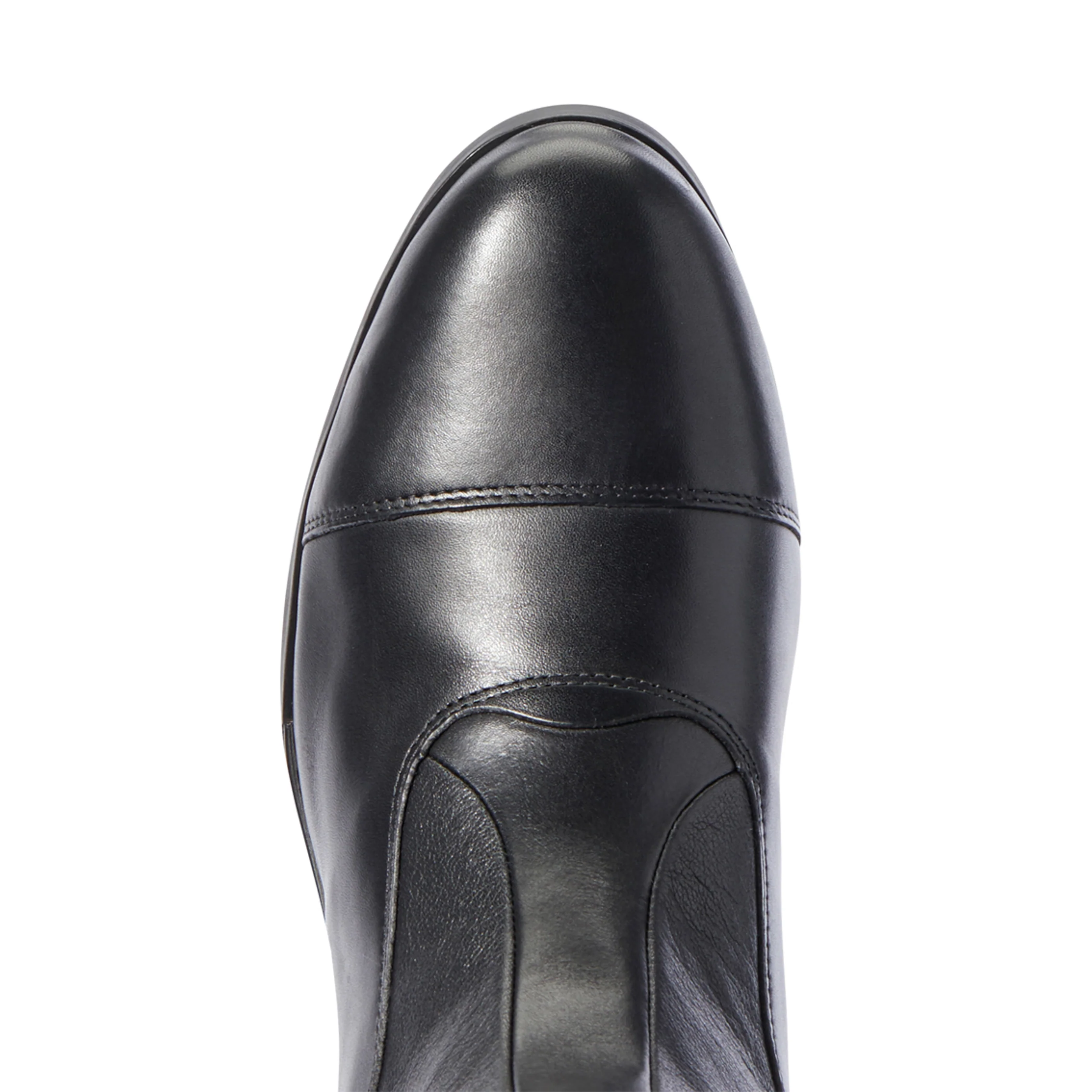 Ariat® Men’s Nitro™ Max Tall Riding Boots - Image 5