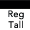 Ariat® Men’s Ravello Tall Riding Boots - Image 16