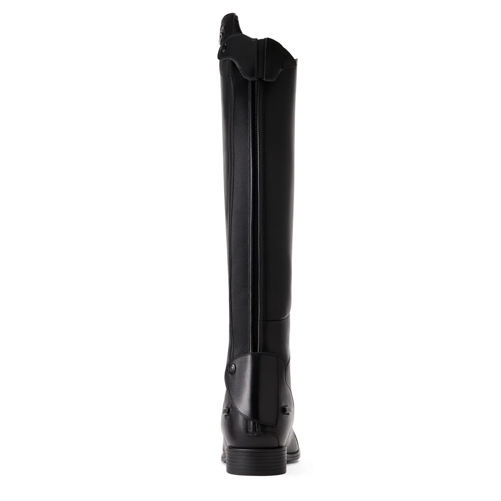 Ariat® Men’s Ravello Tall Riding Boots - Image 3