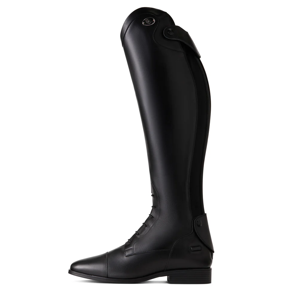 Ariat® Men’s Ravello Tall Riding Boots - Image 4