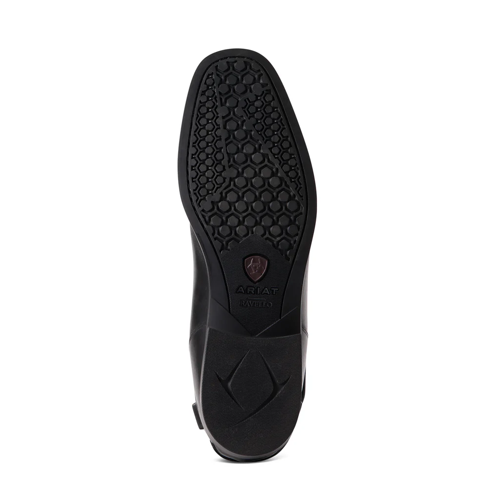 Ariat® Men’s Ravello Tall Riding Boots - Image 6