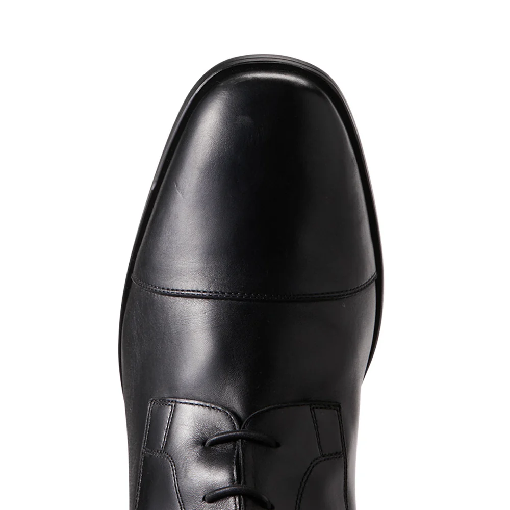 Ariat® Men’s Ravello Tall Riding Boots - Image 7