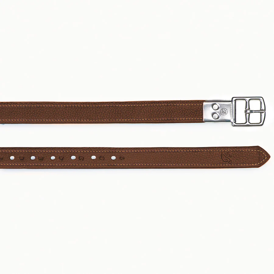 Bates Leathers - Image 3