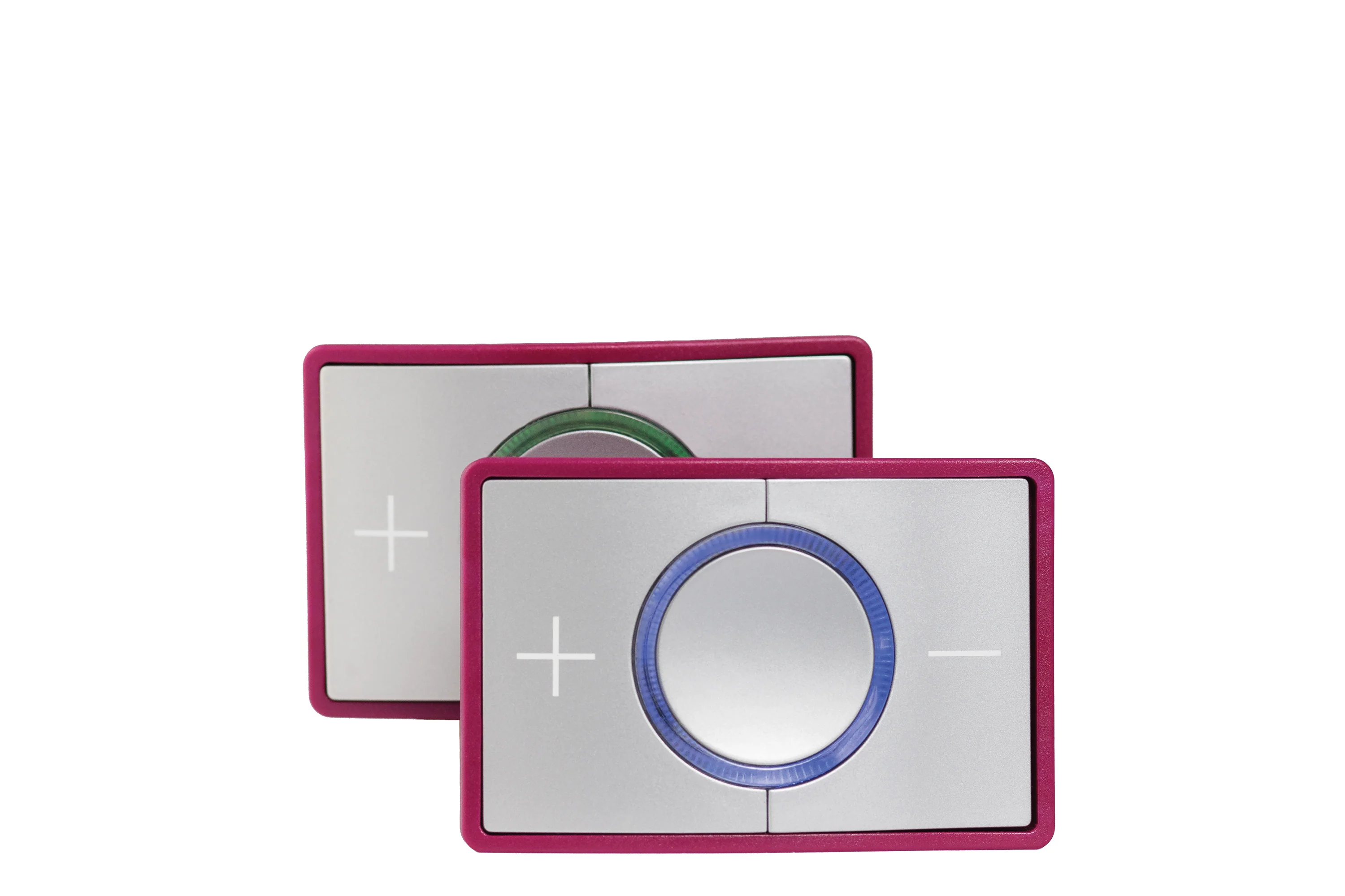 CEECOACH® 2 Duo Set