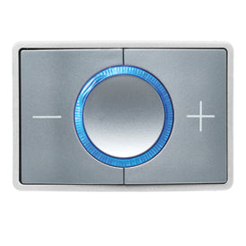 CEECOACH® 2 Duo Set - Image 2