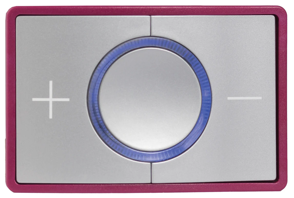 CEECOACH® 2 Duo Set - Image 4