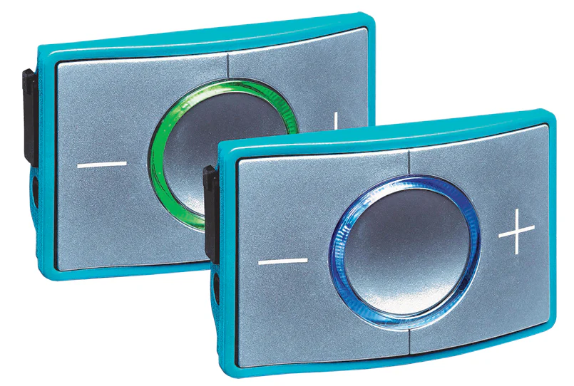 CEECOACH® 2 Duo Set - Image 8
