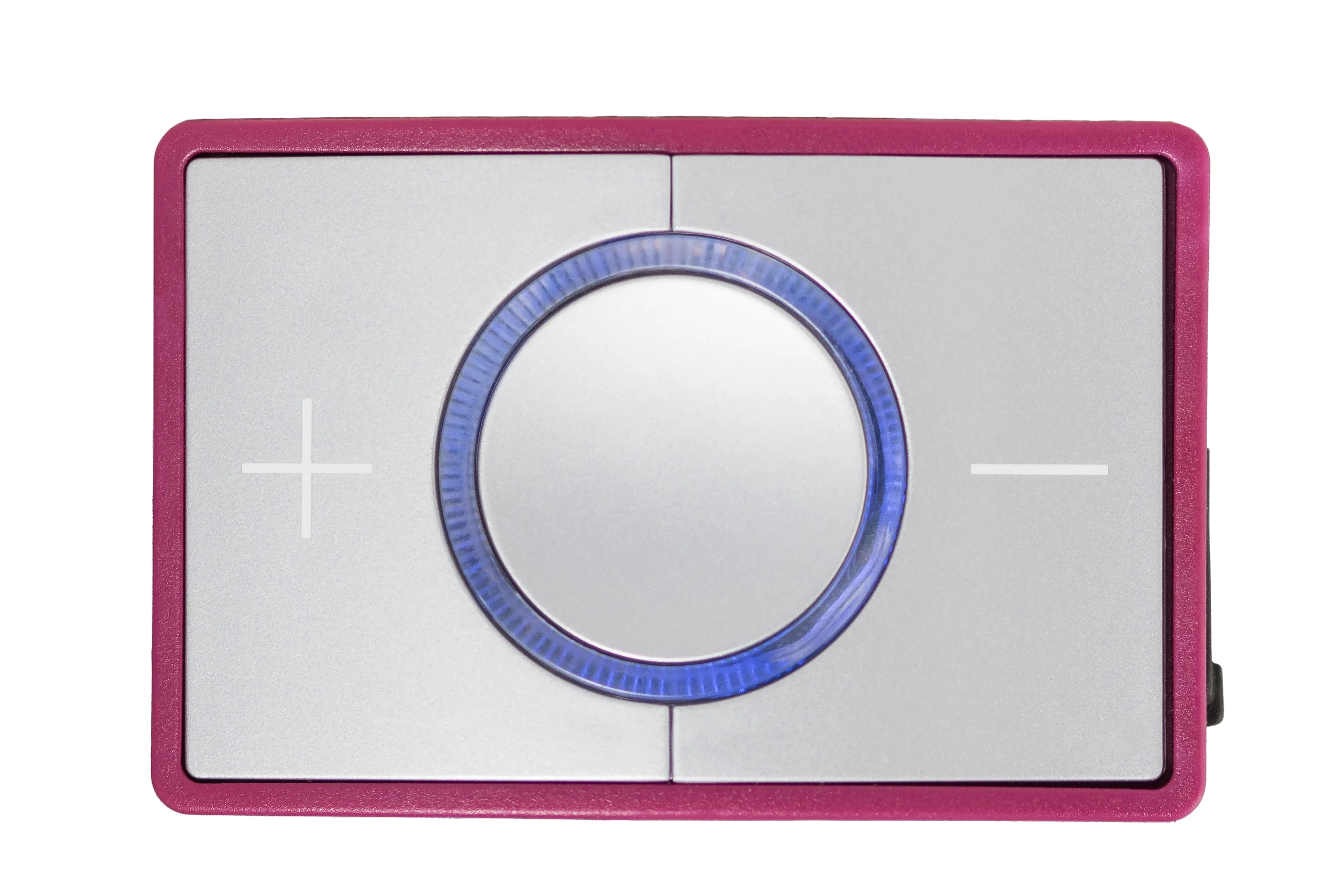 CEECOACH® 2 Single - Image 2