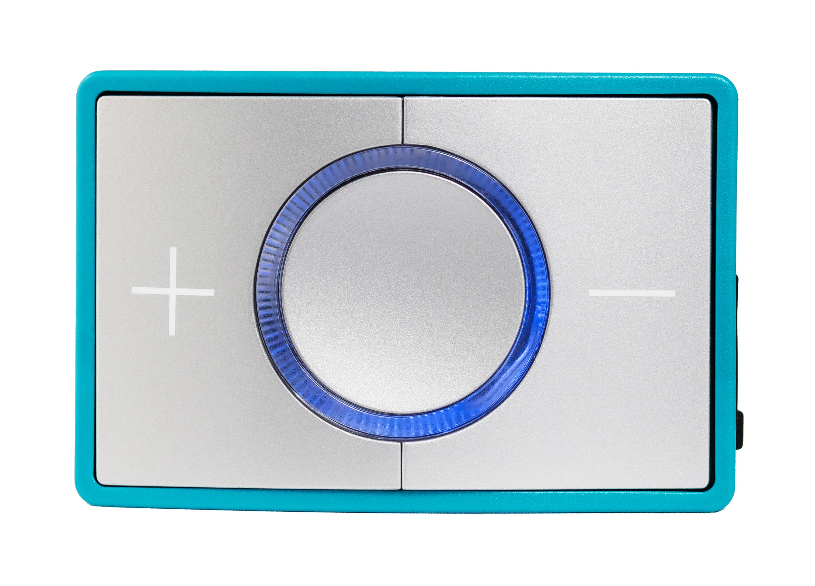 CEECOACH® 2 Single - Image 4