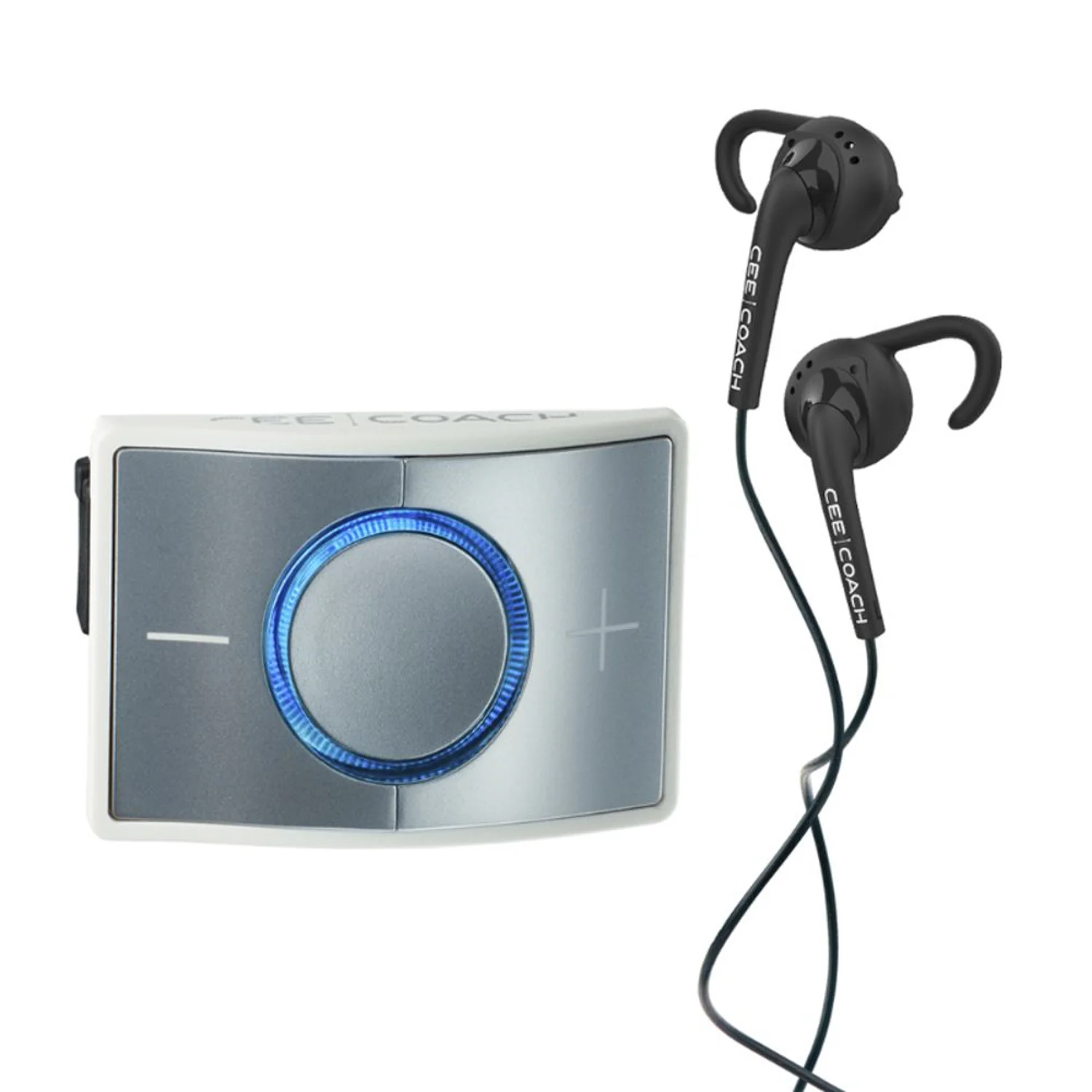 CEECOACH® 2 Single - Image 6