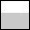CEECOACH® 2 Single - Image 7