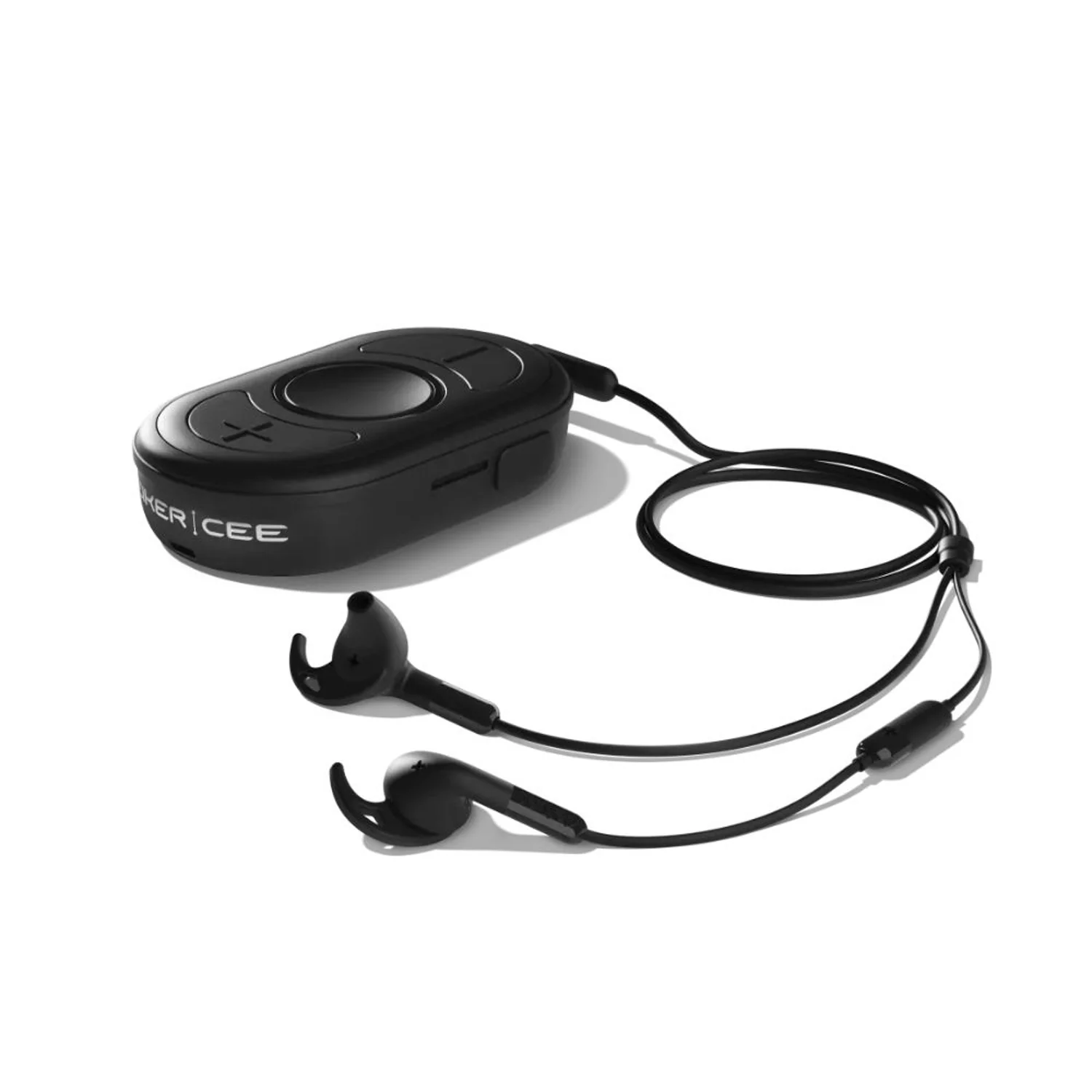 CEECOACH® Plus Single Module - Image 3