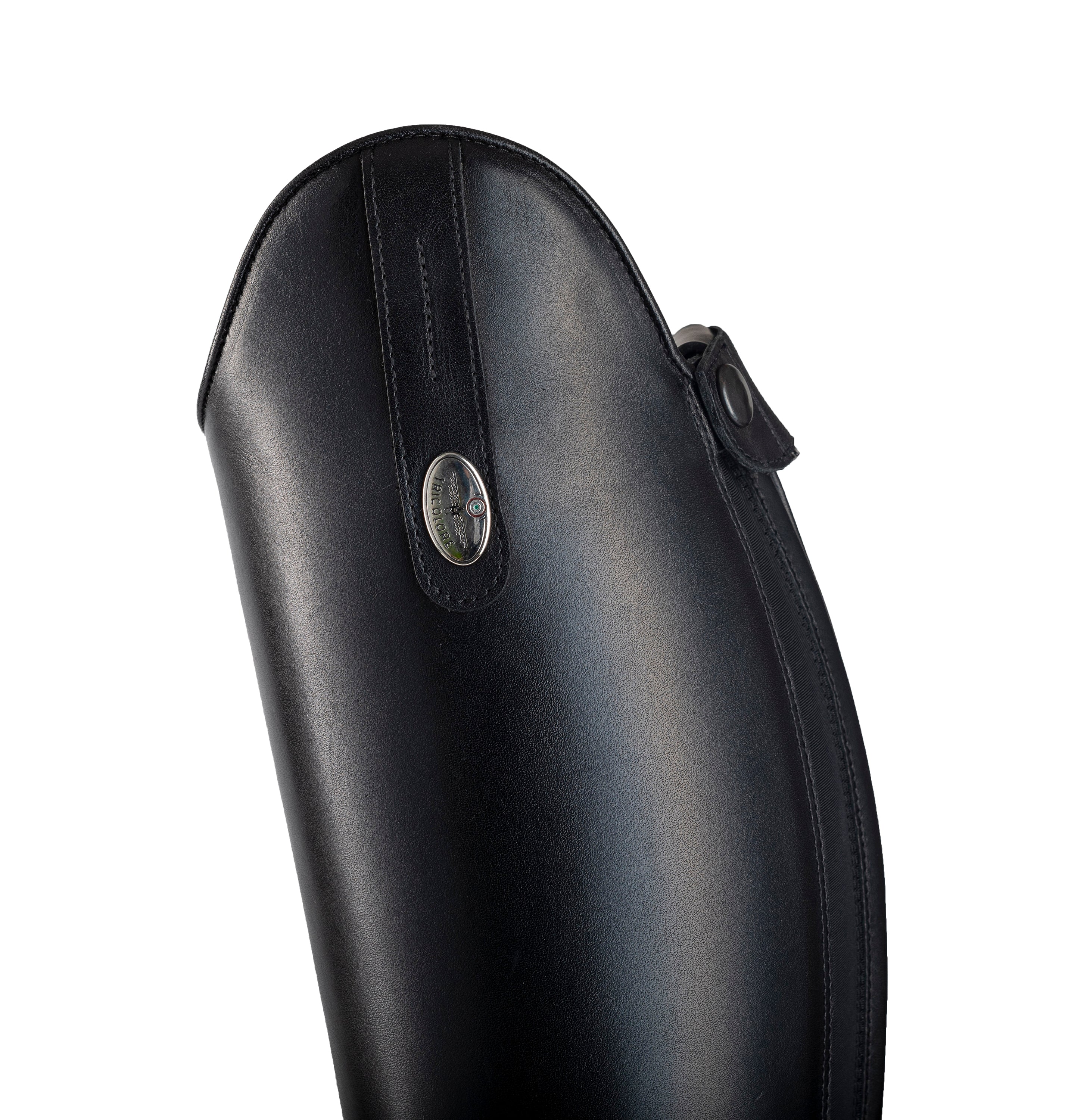 DeNiro® Amabile Field Boots - Image 3