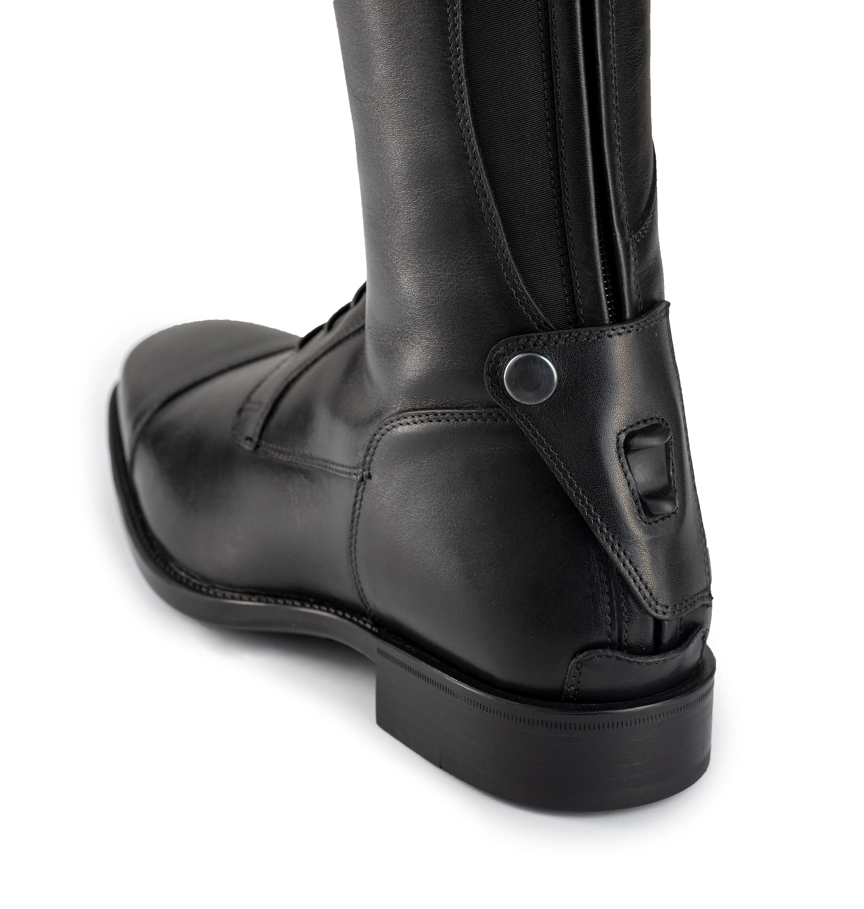 DeNiro® Amabile Field Boots - Image 4