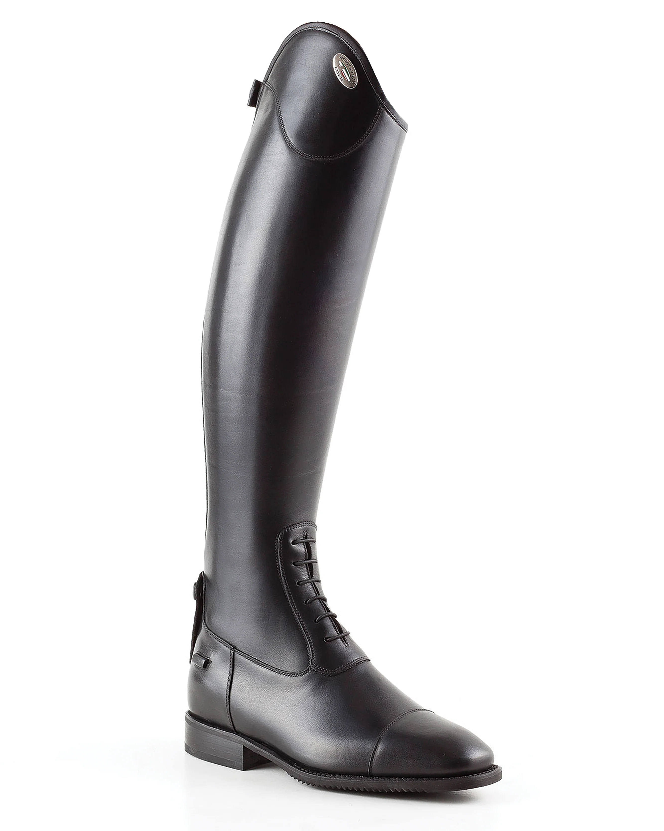 DeNiro® Salento Field Boots - Image 2