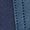 Dressage Sport Boots2 - Image 7