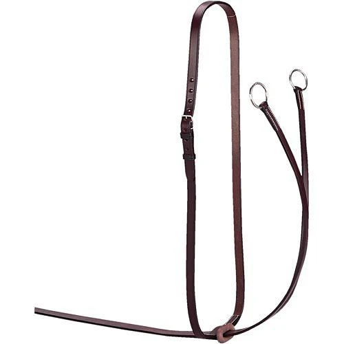 DS Deluxe Running Martingale - Image 4